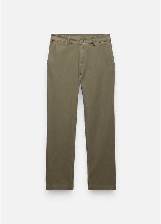 Pantalon Rock Ridge Chino - Femme
