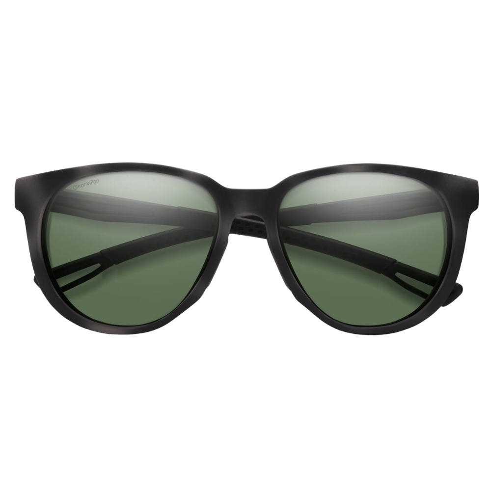 Lunette Seeker - Unisexe
