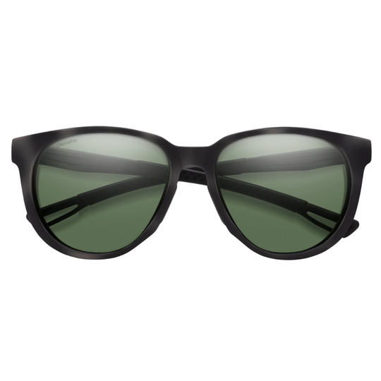 Lunette Seeker - Unisexe