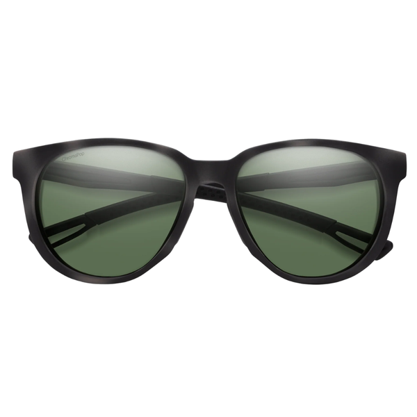 Lunette Seeker - Unisexe