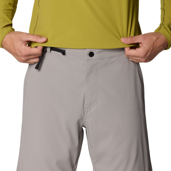 Pantalon convertible Peak Rambler - Homme