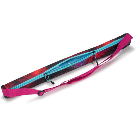 Slim Can Cooler - Unisex