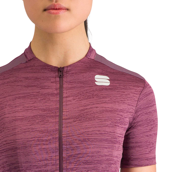 Jersey Supergiara - Femme