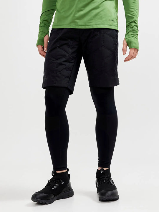Short Adv Subz 2 - Homme