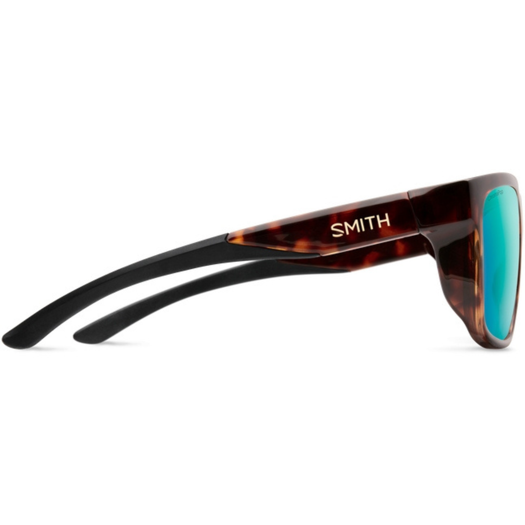 Lunettes de soleil Barra - Unisexe