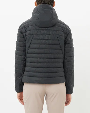 Manteau RFLX HD - Femme
