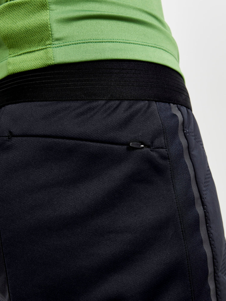 Short Adv Subz 2 - Homme