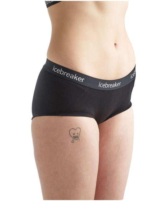 Culotte Sprite Hot - Femme