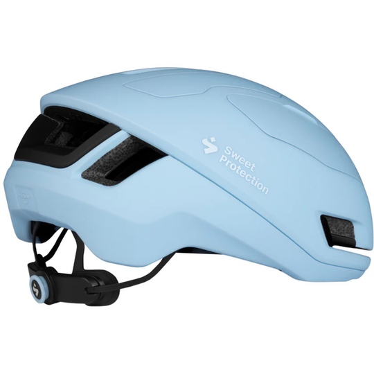 Falconer Aero 2Vi MIPS Helmet - Unisex