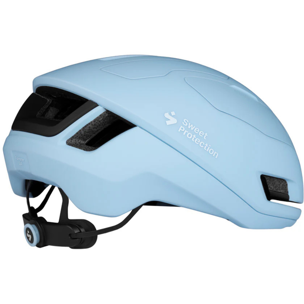 Falconer Aero 2Vi MIPS Helmet - Unisex