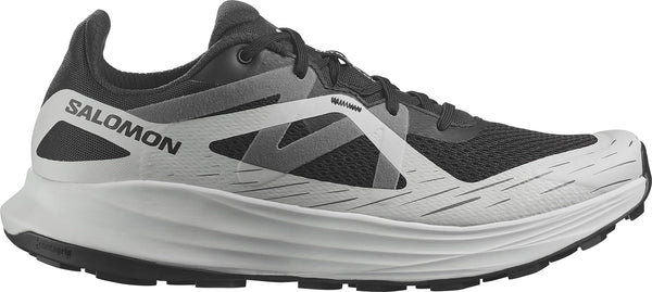 Ultra Flow Trail Running Shoes - Men