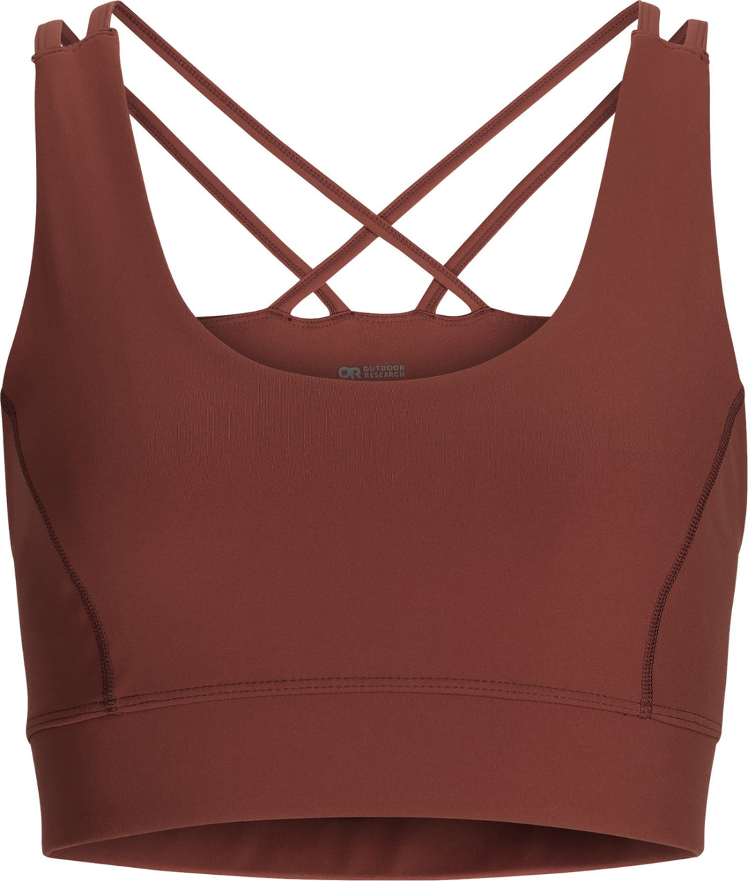 Bralette Vantage Light Support - Femme