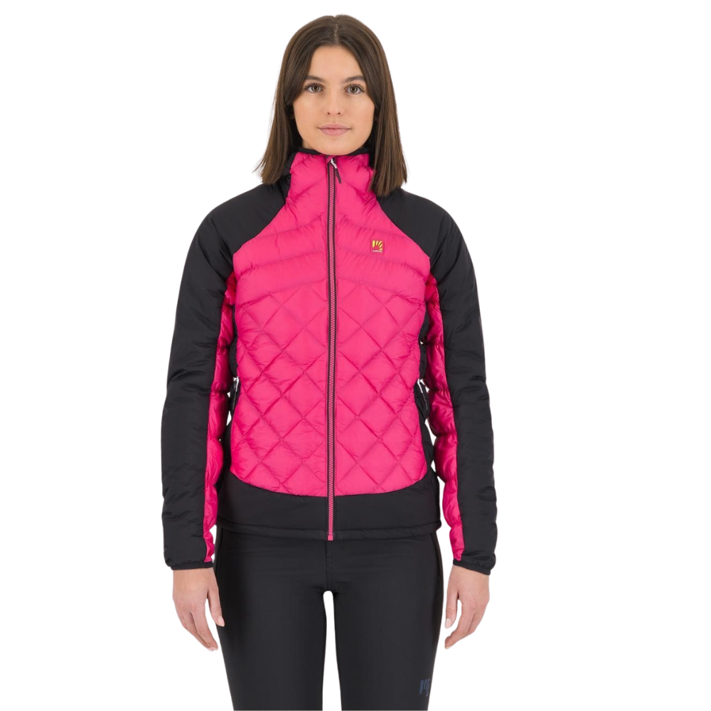 Lastei Active Plus Insulated Jacket - Women's