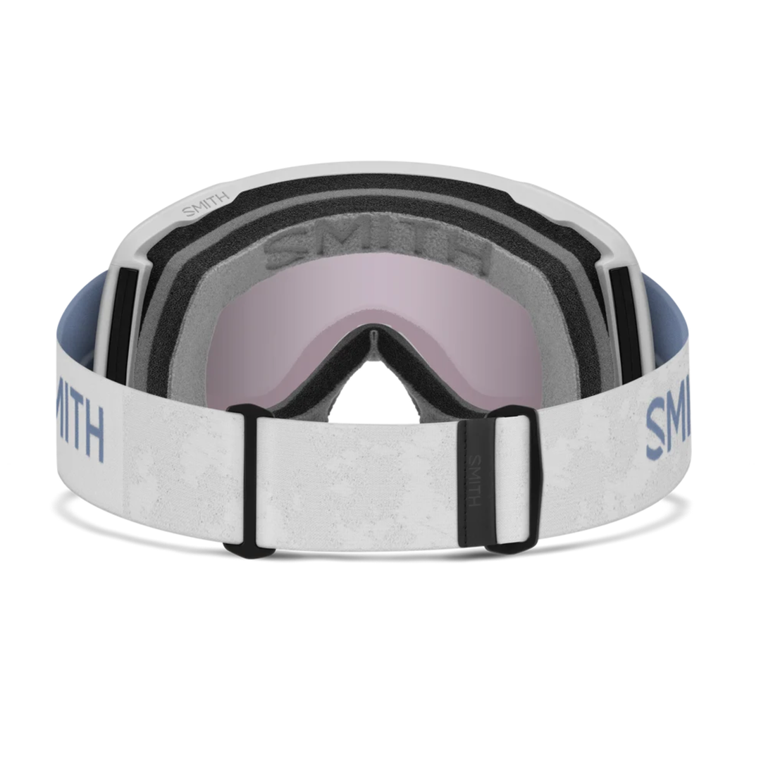 Lunettes Shakedown - Unisexe