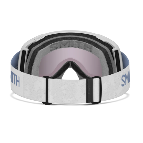 Lunettes Shakedown - Unisexe