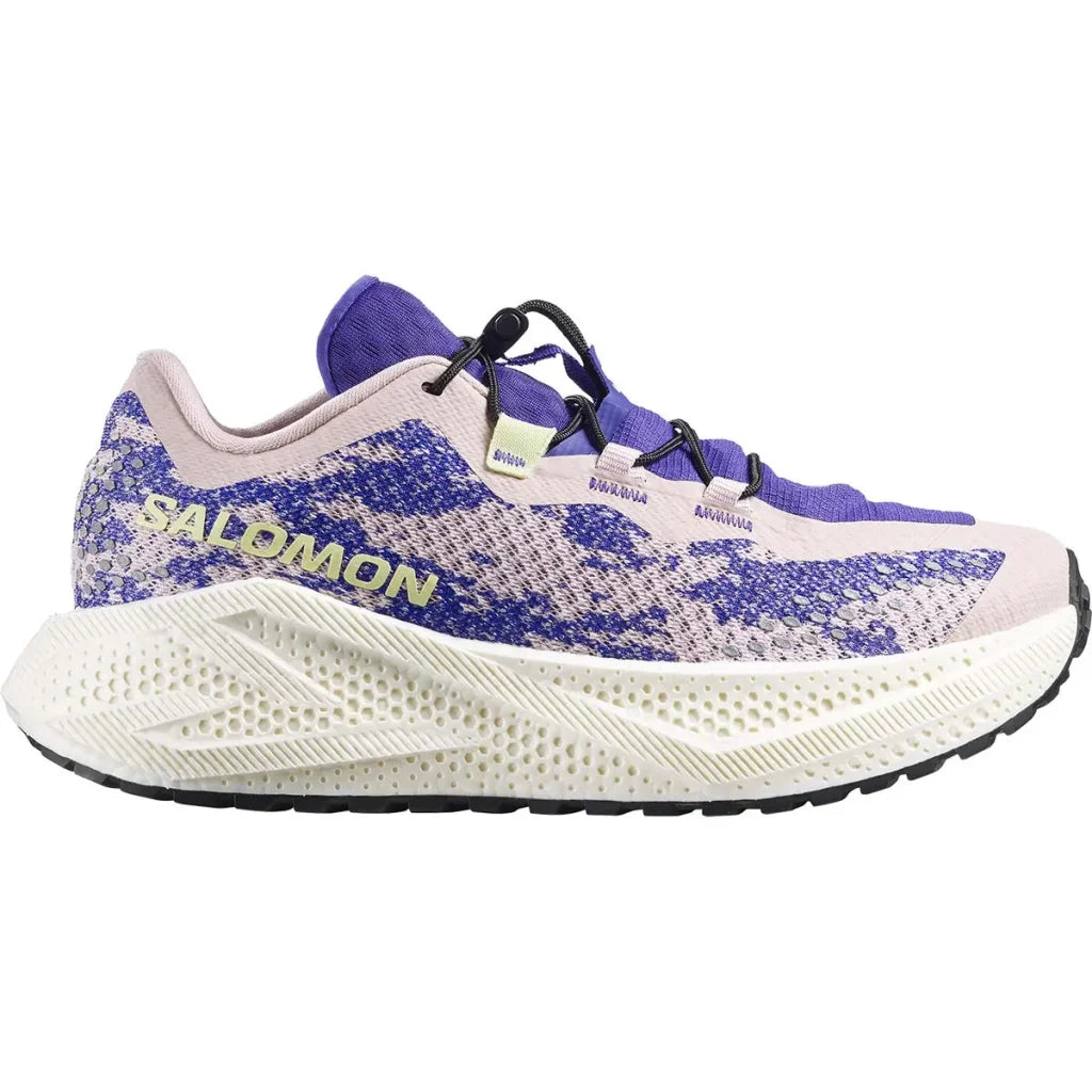 Aero Glide 3 GRVL Shoe - Women's