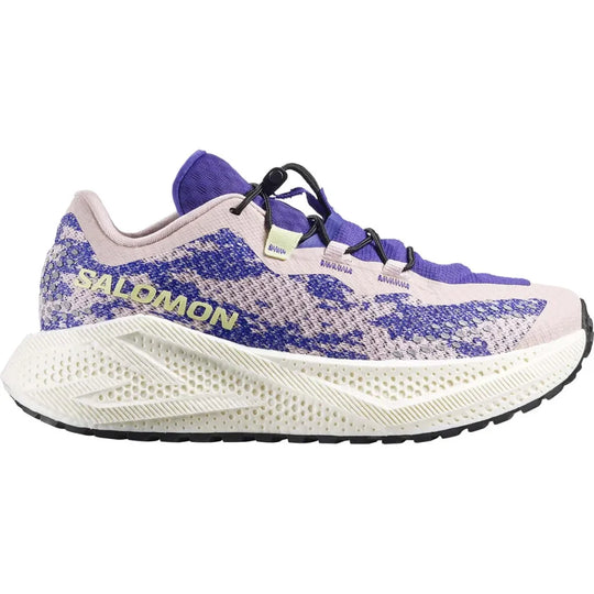 Aero Glide 3 GRVL Shoe - Women's