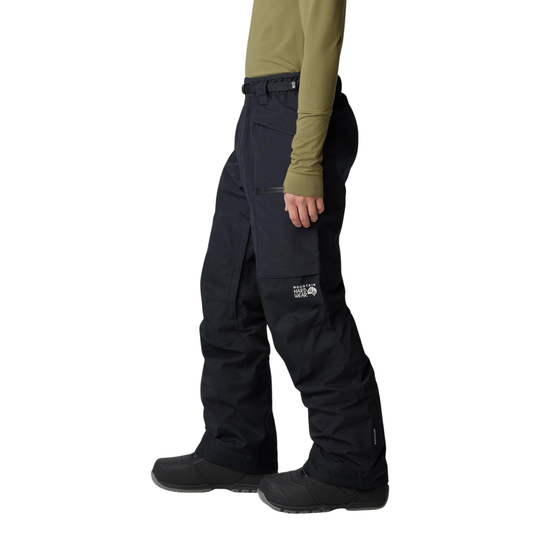 First Tracks Pant - Men's