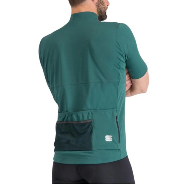 Giara Men's Jersey