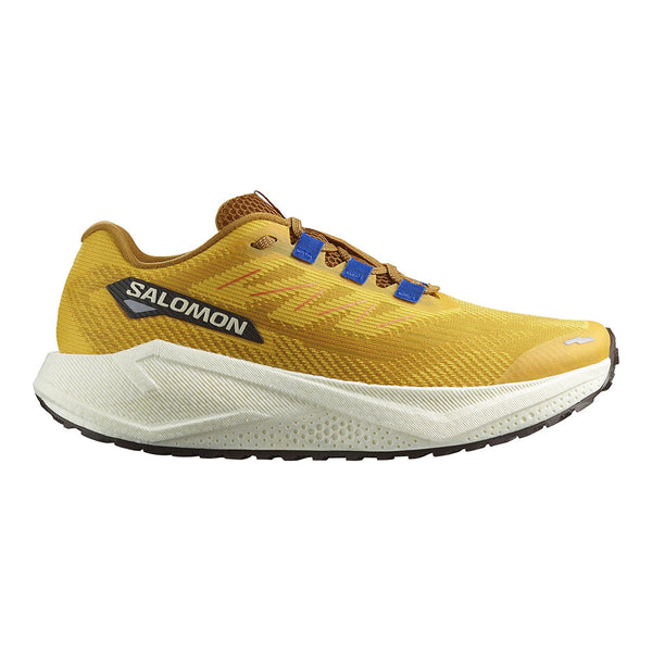 Chaussure Aero Blaze 3 GRVL – Homme