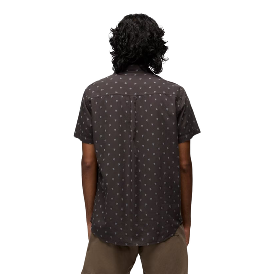 Men's Metador Short-Sleeve Shirt