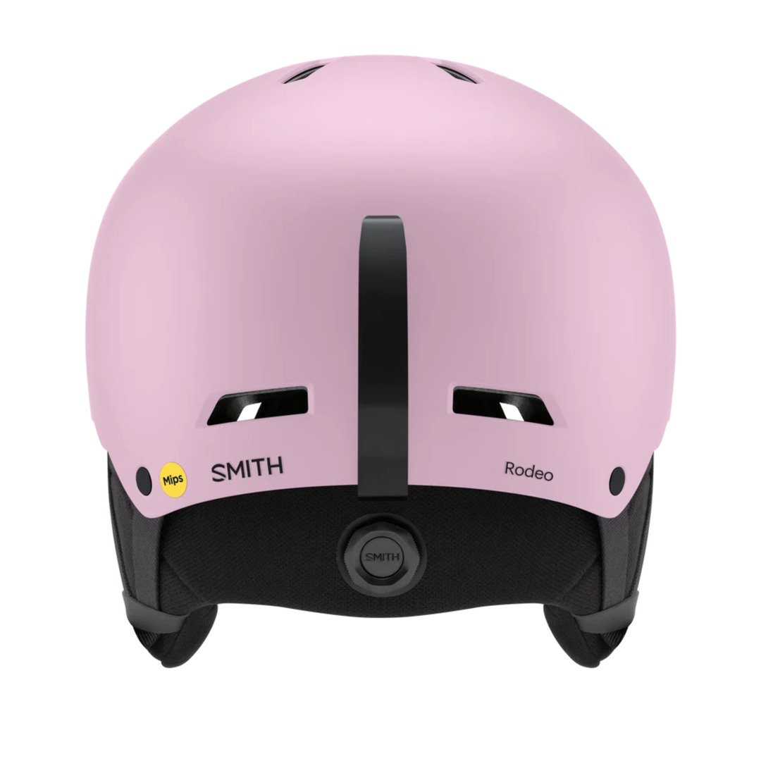 Casque Rodeo Mips - Unisexe