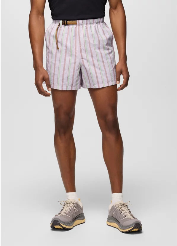 Indio Heritage Shorts - Men