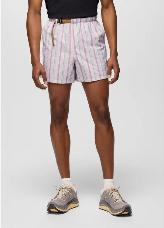 Indio Heritage Shorts - Men
