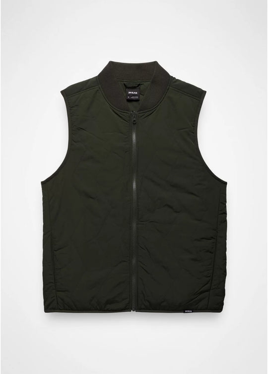 Veste Encinitas Reversible - Homme