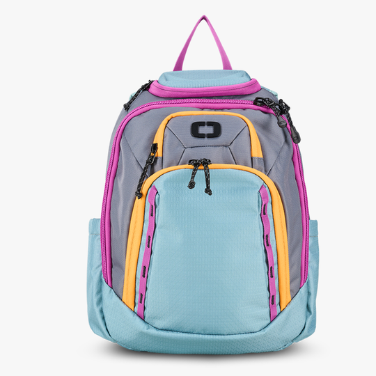 Sac à dos Renegade Rustler - Unisexe
