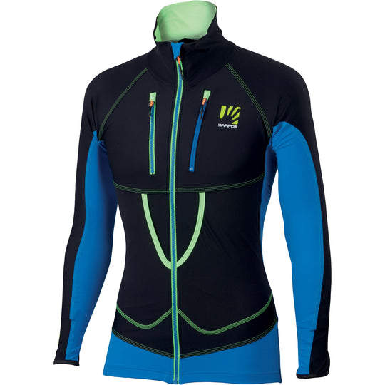 Veste Alagna Lite - Homme