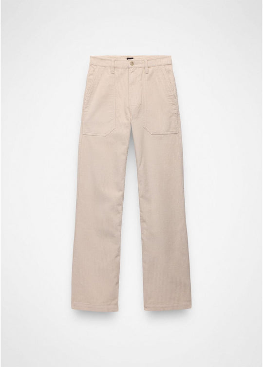 Pantalon Annie’s Canyon Cord - Femme