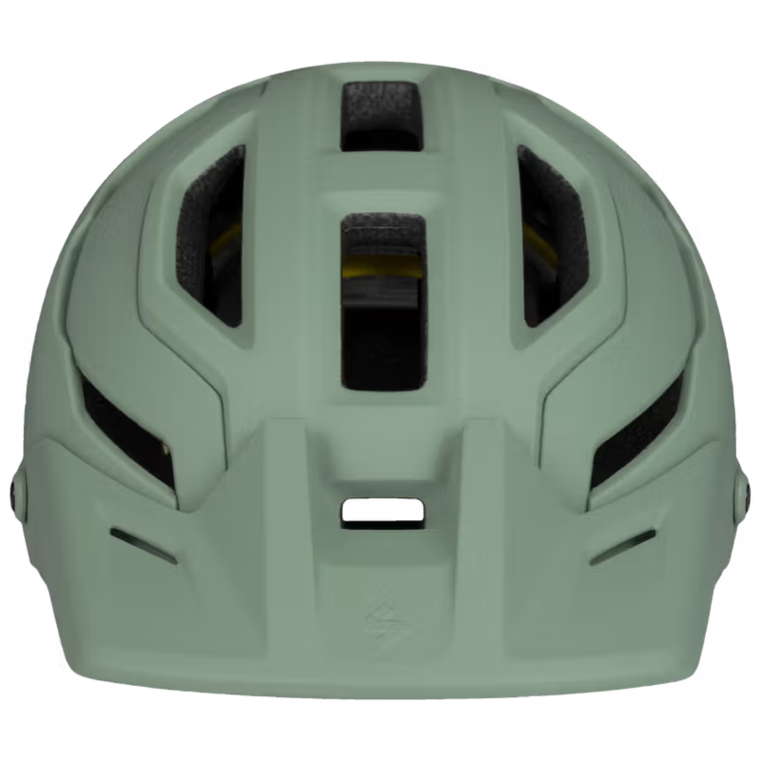 Casque Trailblazer MIPS - Unisexe