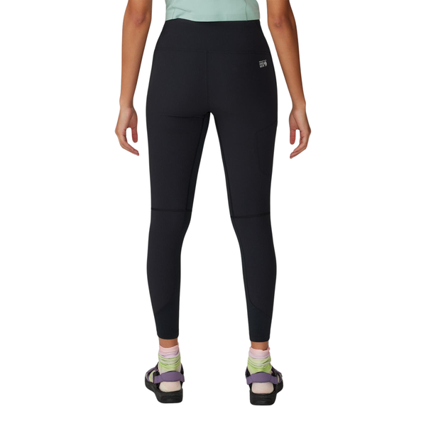 Chockstone Tight - Women's