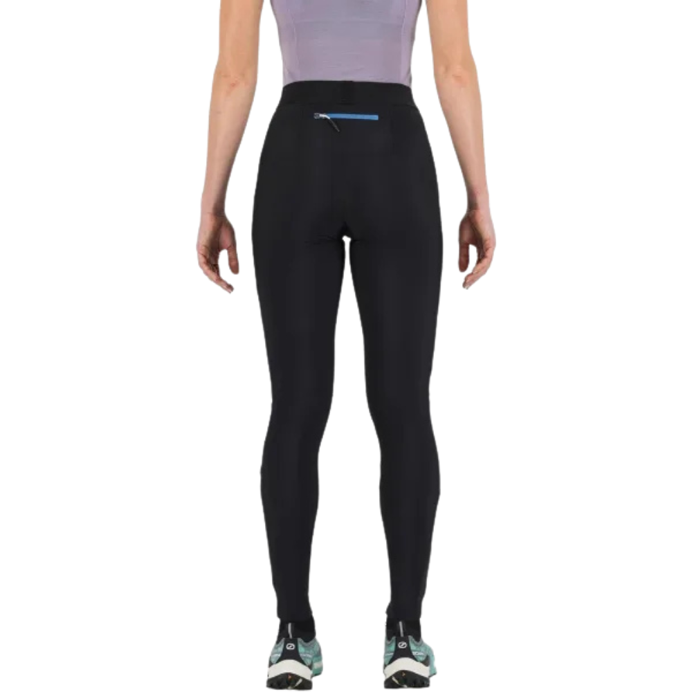 Alagna 2.0 Tights - Women