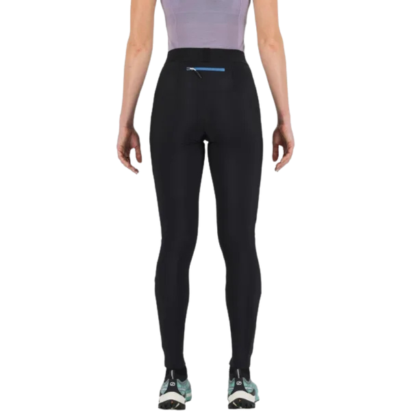 Alagna 2.0 Tights - Women