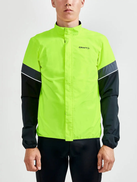 Manteau Core Endur Hydro - Homme