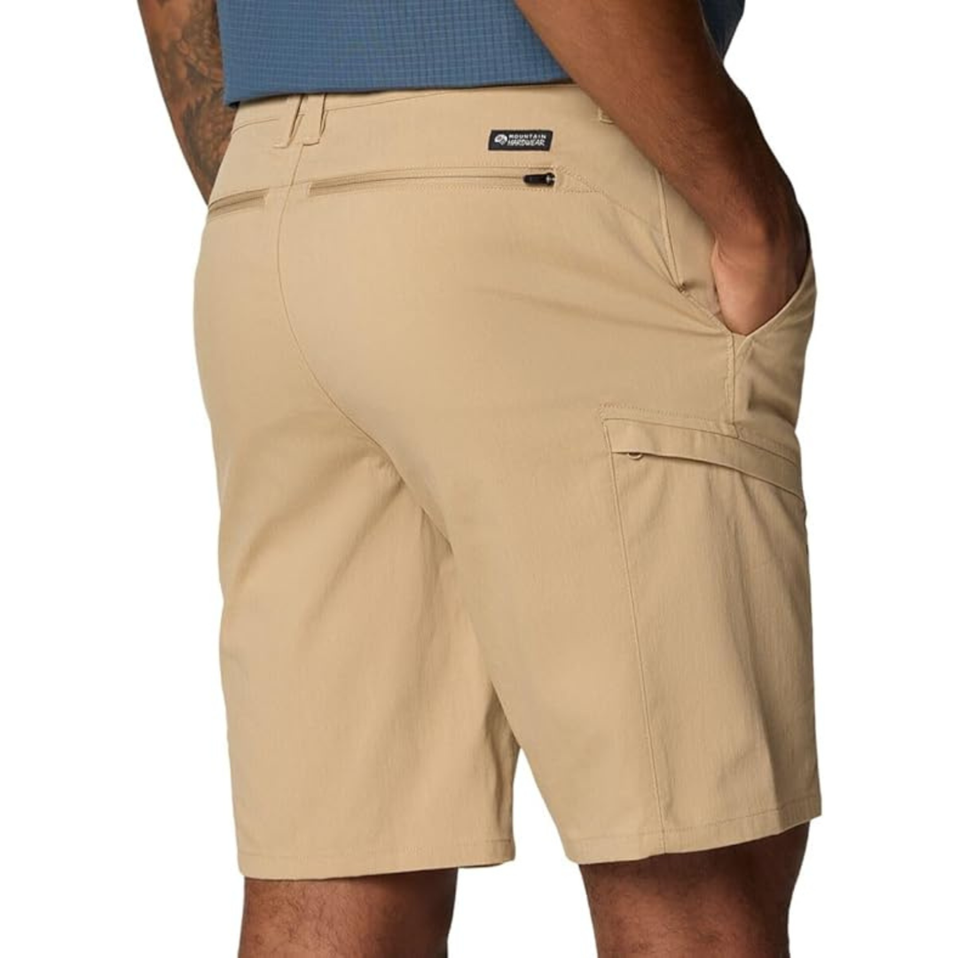 Short Cargo Hardwear AP - Homme