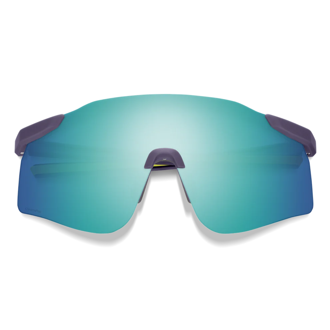 Defy Sunglasses - Unisex