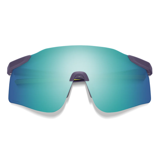 Defy Sunglasses - Unisex