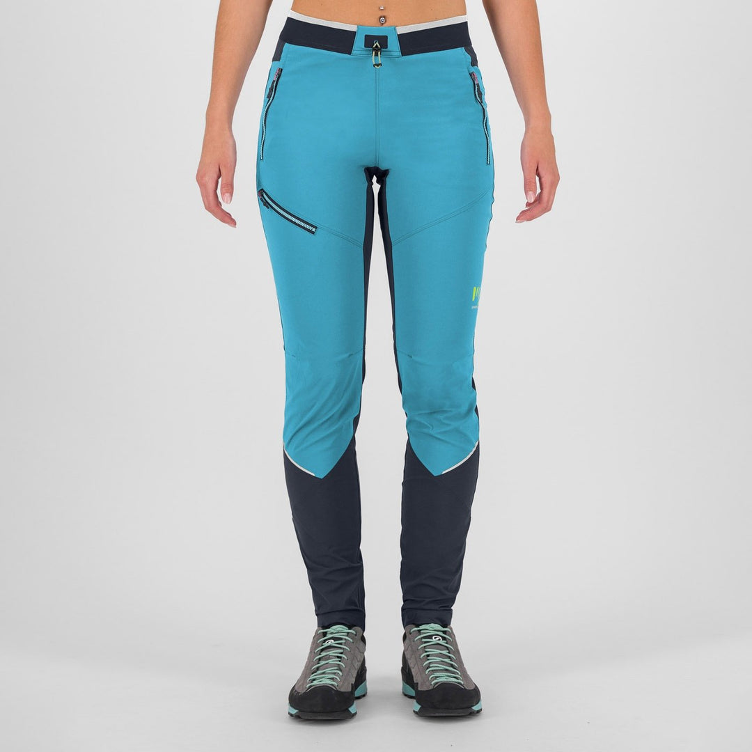 EVO Rock Pants - Women's