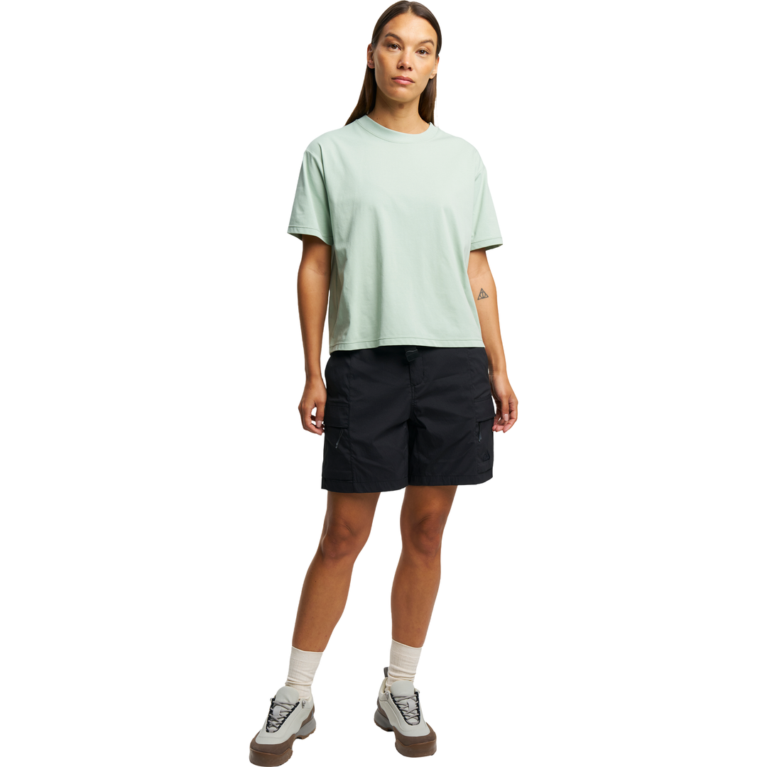 Camper T-shirt - Women's
