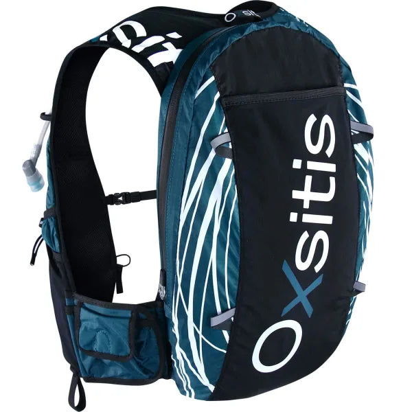 Sac à dos Ace 16 - Unisexe