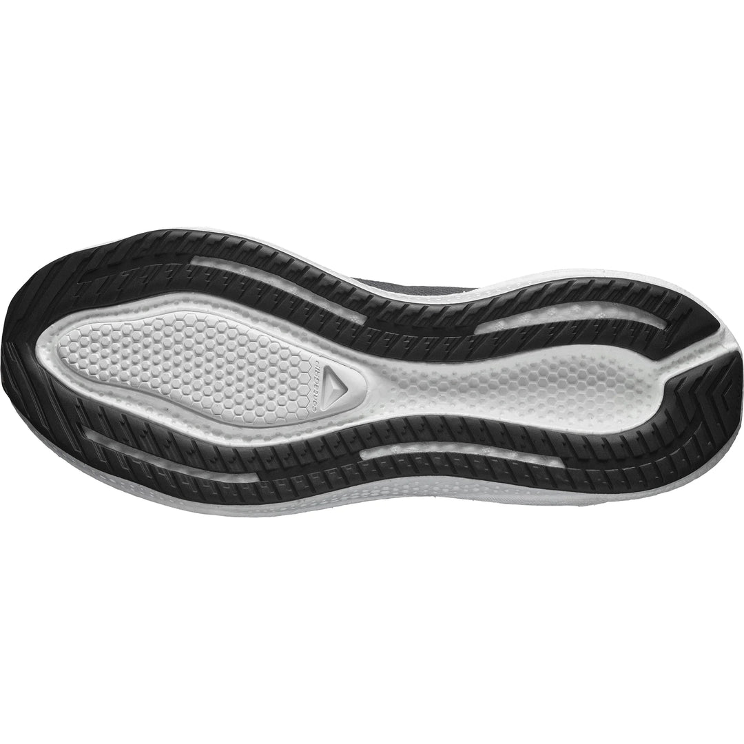 Chaussure Aero Blaze 3 – Homme