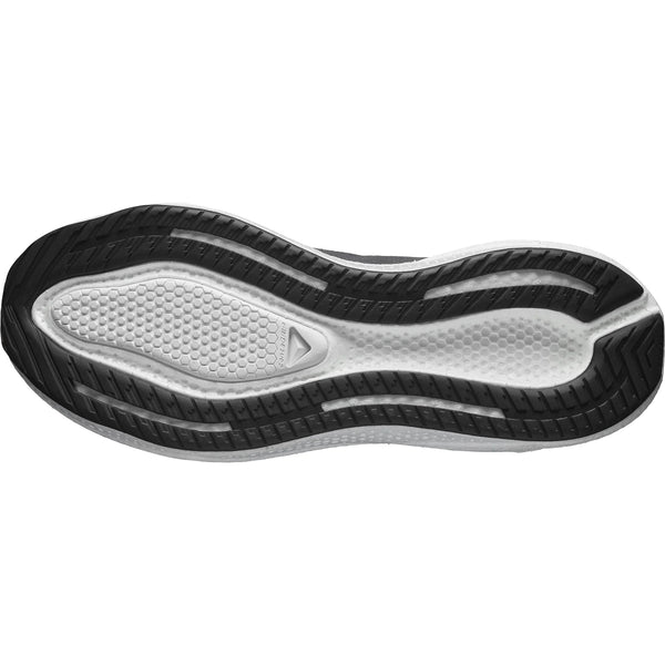 Chaussure Aero Blaze 3 – Homme