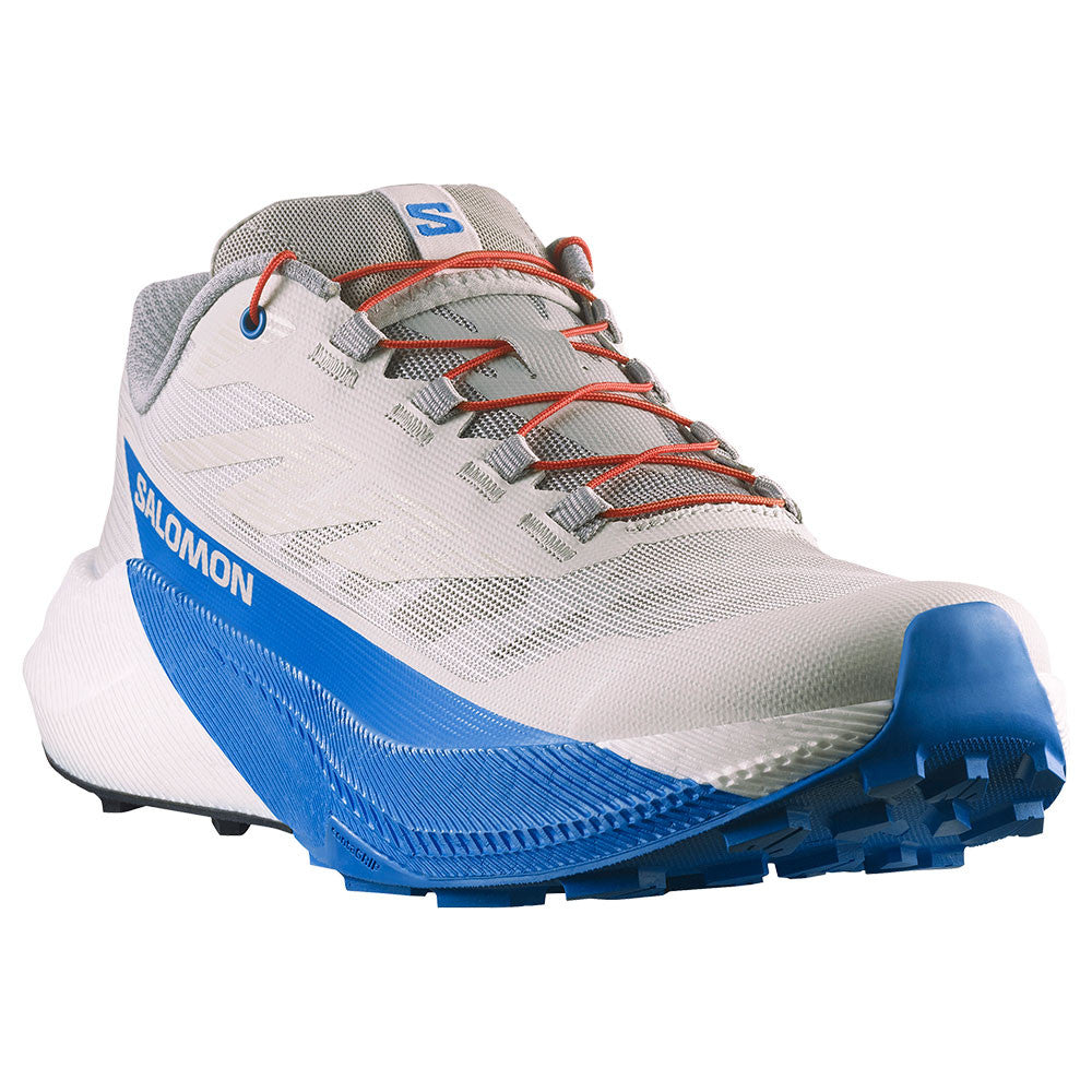 Chaussure Pulsar – Homme