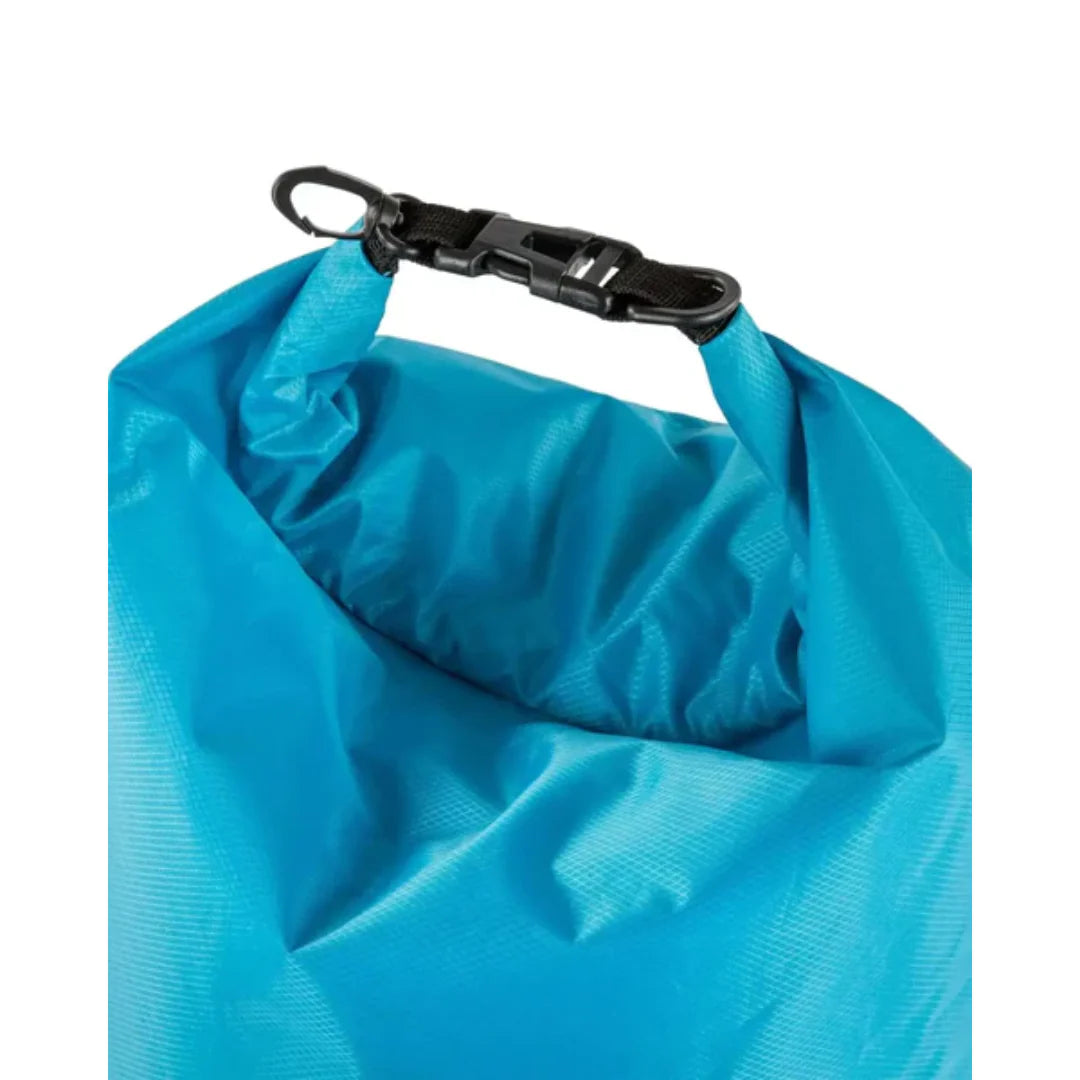 30L Dry Bag