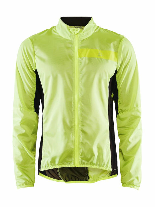 Veste Coupe-Vent ADV Essence Light - Homme
