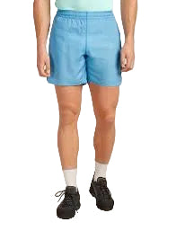 Men's Merino 125 Cool-Lite Active 7" Shorts