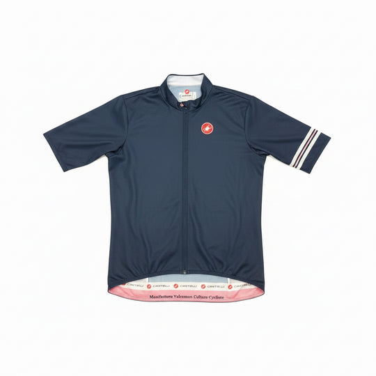 Maillot Podio - Homme